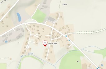 Prodej mimo dražbu - nejvyšší nabídce - 3