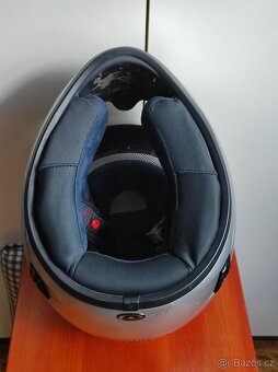 Helma vemar vel. 55 - 3