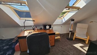 Prostor k pronájmu v Kamenice nad Lipou - 3