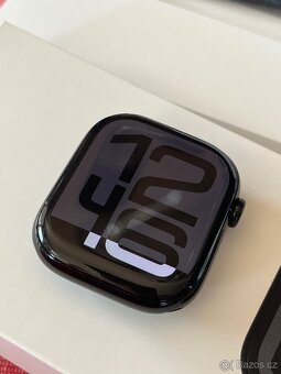 Apple watch 10, gps+cellular - 3