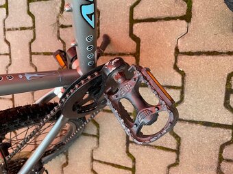 Kolo Author Cosmic vel. 20 - 3