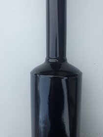 Nová česká výroba výfuku na Zetor 3011,4011,5611,6911 - 3