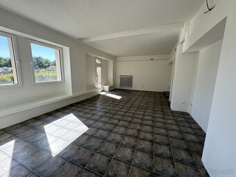 Na Petynce, Praha 6 - 3