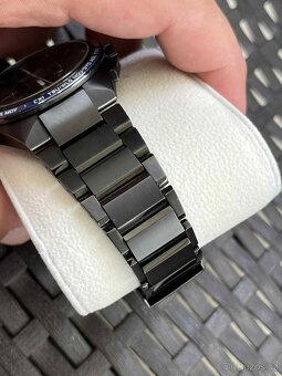 Zánovní Seiko Astron NEXTER GPS Solar SBXC121 - 3