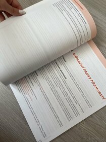 Učebnice písemná a elektronická komunikace - 3