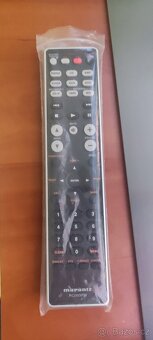 Prodám Zesilovač Marantz PM 7004 - 3