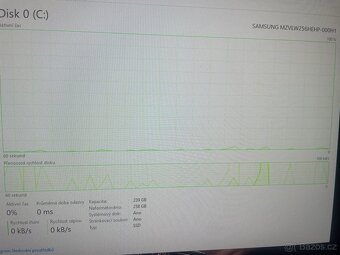 Počítač Hp Z2 G4 - 3