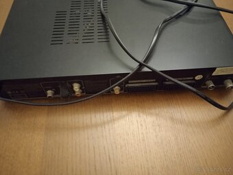 DVD přehrávač Hyundai - 3