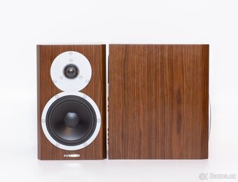 Dynaudio Excite X14 --Posta zdarma-- - 3