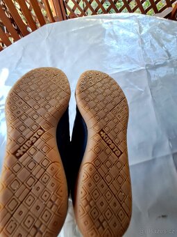 Kopačky Decathlon, vel. 31 - 3