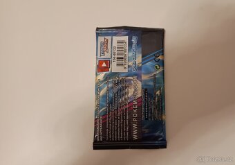 Crown Zenith 156-80133 Pokemon Booster - 3