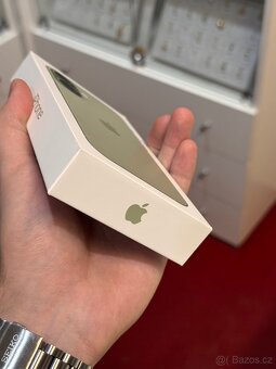 NOVÝ Apple iPhone 17 512GB - 3