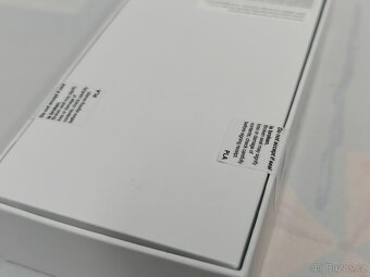 Xiaomi Redmi Note 14 Pro 5G - 3