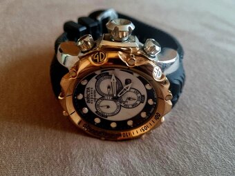 Invicta Reserve Venom - 3