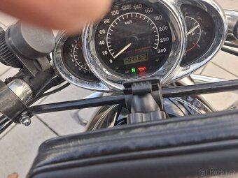 V-rod 2006 - 3