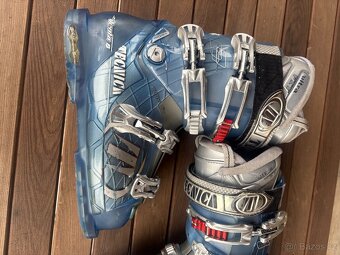 Lyžáky Technika 260-265 - 3