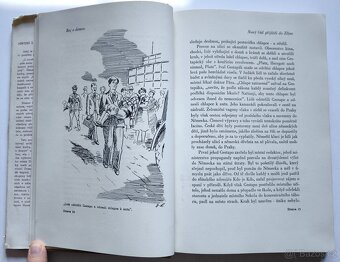 Boj o domov: Některé z problémů průmyslové obce 1944 A.Cekot - 3