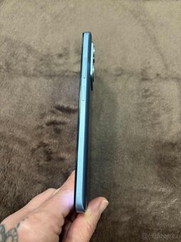 Redmi note 12 pro plus - 3