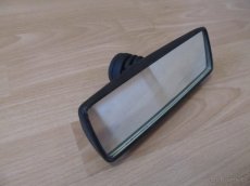 Fiat Tempra různé díly - 3