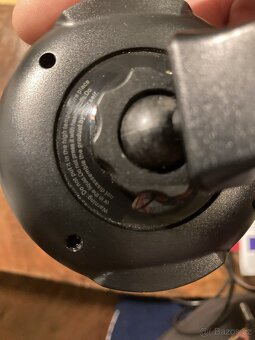 Prodám levně kvalitní originál nabíječku do auta - 3