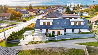 Prodej Rodinný dům, 230㎡ - 3