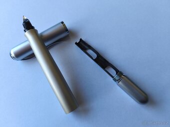 Plnící pero Pelikan Epoch (r. 2004) - 3