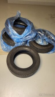 Michelin 195/65R 15 91 H - 3