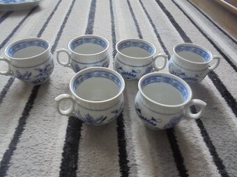 Prodám cibulák - 3