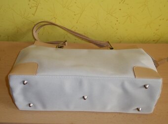 Nová značková kabelka " David Jones " - 3