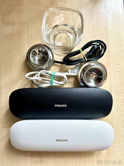 Philips Sonicare příslušenství - 3
