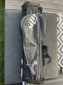 MKids® Pro Stand Bag Golf Set Player Height 65"/165cm - 3