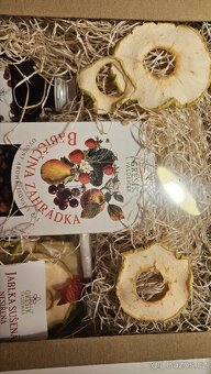 Dárková Sada Grešík Valdemar - 3