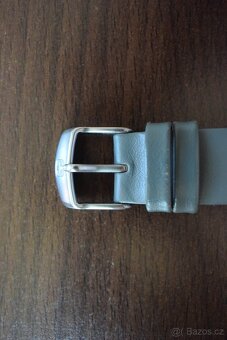 Hodinky Wenger dámské - 3