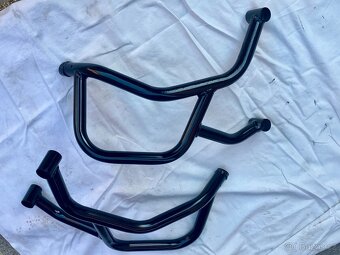 Díly CF moto 800Mt - 3