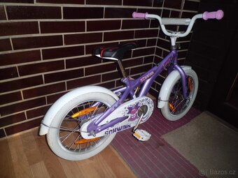 Dětské kolo SCHWINN - 3