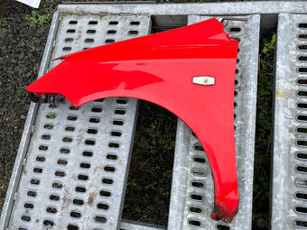 Blatník Getz r. v. 2007 - 3