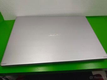 Acer Aspire 5 - 3