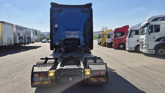 FORD F - MAX 1850 LOW DECK EURO 6 - 3