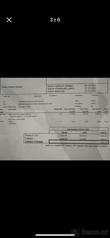 Graficky tablet COAST12PRO - 3