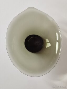 Mísa oválná, M. Klinger, ŽBS - 3