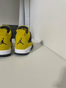 Jordan 4 lighting - 3