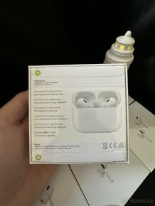 AIRPODS PRO 2 - 3