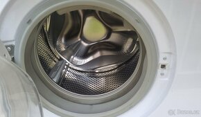 Pračka se sušičkou Whirlpool AWZ 7141 - 3