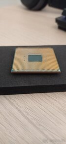 AMD Ryzen 5 3600x na prodej - 3