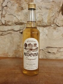 Med květový pastovaný, - 3