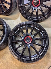 5x112 r20- k80 - 3