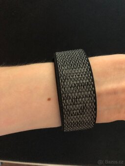 Apple Watch Series 6 - 3