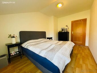 Pronájem rodinného domu 225 m², pozemek 204 m² V zahradách, - 3