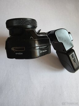 AUTOKAMERA - 3