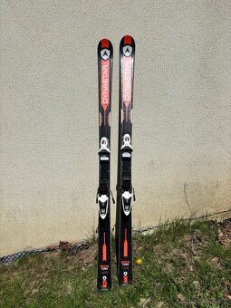 Dynastar Speed team GS - 3